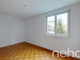 Mieszkanie na sprzedaż - Biel/Bienne Biel/bienne, Szwajcaria, 76 m², 545 988 USD (2 211 253 PLN), NET-97758730