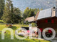 Dom na sprzedaż - Les Agettes Szwajcaria, 106 m², 695 701 USD (2 741 060 PLN), NET-97900478