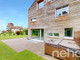 Dom na sprzedaż - Epalinges Szwajcaria, 194 m², 2 060 430 USD (8 118 096 PLN), NET-97900473