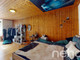 Mieszkanie na sprzedaż - Vevey Szwajcaria, 227 m², 1 966 849 USD (7 926 400 PLN), NET-98275925
