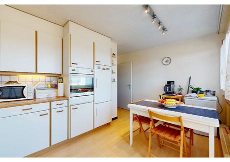 Mieszkanie na sprzedaż - Boudry Szwajcaria, 101 m², 546 810 USD (2 203 646 PLN), NET-98275932