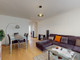 Mieszkanie na sprzedaż - Boudry Szwajcaria, 101 m², 546 810 USD (2 203 646 PLN), NET-98275932
