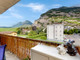 Mieszkanie na sprzedaż - Ardon Szwajcaria, 96 m², 457 721 USD (1 803 419 PLN), NET-98312915