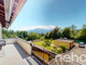 Dom na sprzedaż - Vevey Szwajcaria, 320 m², 2 183 367 USD (8 951 805 PLN), NET-98312918