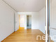 Mieszkanie na sprzedaż - Prilly Szwajcaria, 118 m², 1 429 697 USD (5 761 678 PLN), NET-98410388