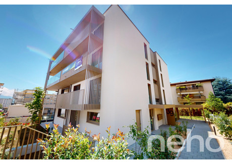 Mieszkanie na sprzedaż - Prilly Szwajcaria, 118 m², 1 401 882 USD (5 649 583 PLN), NET-98410389