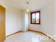 Mieszkanie na sprzedaż - Athenaz (Avusy) Szwajcaria, 172 m², 1 552 083 USD (6 254 895 PLN), NET-98466715