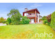 Mieszkanie na sprzedaż - Athenaz (Avusy) Szwajcaria, 172 m², 1 552 083 USD (6 254 895 PLN), NET-98466715