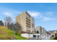 Mieszkanie na sprzedaż - Le Locle Szwajcaria, 85 m², 248 619 USD (1 001 933 PLN), NET-98502837