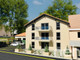 Mieszkanie na sprzedaż - Bière Szwajcaria, 136 m², 990 218 USD (3 990 578 PLN), NET-98625062