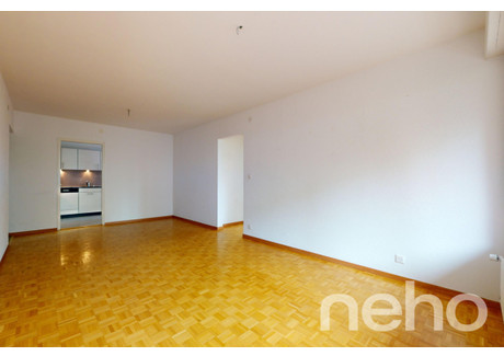 Mieszkanie na sprzedaż - Lausanne Szwajcaria, 66 m², 894 711 USD (3 659 367 PLN), NET-99095610