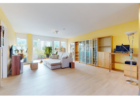 Mieszkanie na sprzedaż - Zürich Zurich, Szwajcaria, 108 m², 1 476 184 USD (5 668 546 PLN), NET-92266689