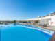 Mieszkanie na sprzedaż - Portimao, Portugalia, 85 m², 222 878 USD (889 282 PLN), NET-96596481