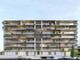 Mieszkanie na sprzedaż - Faro, Portugalia, 179 m², 645 319 USD (2 574 823 PLN), NET-96596507