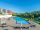 Mieszkanie na sprzedaż - Portimao, Portugalia, 85 m², 179 389 USD (715 764 PLN), NET-96596564
