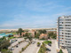 Mieszkanie na sprzedaż - Portimao, Portugalia, 34 m², 228 314 USD (910 972 PLN), NET-96596575