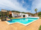 Dom na sprzedaż - Monchique, Portugalia, 191 m², 942 819 USD (3 761 847 PLN), NET-96596651