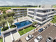 Mieszkanie na sprzedaż - Portimao, Portugalia, 159 m², 506 428 USD (1 995 328 PLN), NET-96596653