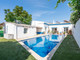 Dom na sprzedaż - Vila Real De Santo António, Portugalia, 244 m², 808 130 USD (3 272 928 PLN), NET-96596802