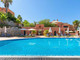 Mieszkanie na sprzedaż - Silves, Portugalia, 138 m², 581 854 USD (2 321 597 PLN), NET-96704676