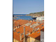 Mieszkanie na sprzedaż - Port-Vendres, Francja, 59 m², 386 944 USD (1 497 473 PLN), NET-99272827