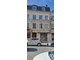 Mieszkanie na sprzedaż - Gisors, Francja, 68 m², 200 864 USD (791 403 PLN), NET-96830666