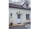 Dom na sprzedaż - Chiry-Ourscamp, Francja, 78 m², 184 059 USD (739 917 PLN), NET-100816226