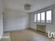 Dom na sprzedaż - Montataire, Francja, 65 m², 174 099 USD (712 066 PLN), NET-101815294