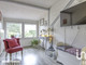 Dom na sprzedaż - Gouvieux, Francja, 105 m², 399 428 USD (1 573 746 PLN), NET-95186473