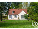 Dom na sprzedaż - Nointel, Francja, 148 m², 390 119 USD (1 537 071 PLN), NET-97374882