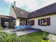 Dom na sprzedaż - Estrées-Saint-Denis, Francja, 138 m², 303 451 USD (1 195 597 PLN), NET-90425351