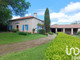 Dom na sprzedaż - Castera-Lectourois, Francja, 309 m², 637 713 USD (2 563 608 PLN), NET-97155429