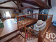 Dom na sprzedaż - Castera-Lectourois, Francja, 309 m², 637 713 USD (2 512 591 PLN), NET-97155429