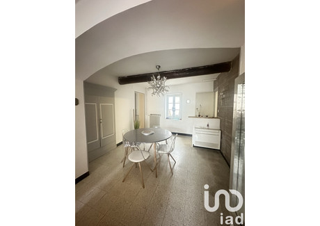 Dom na sprzedaż - La Redorte, Francja, 154 m², 167 768 USD (686 173 PLN), NET-100639862