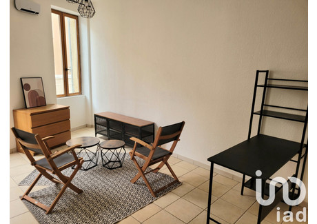 Mieszkanie na sprzedaż - Narbonne, Francja, 25 m², 66 474 USD (271 880 PLN), NET-102088655