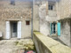 Dom na sprzedaż - La Redorte, Francja, 154 m², 183 085 USD (721 356 PLN), NET-95019517