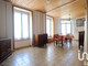 Dom na sprzedaż - Chauve, Francja, 90 m², 239 717 USD (958 870 PLN), NET-96923499
