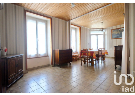 Dom na sprzedaż - Chauve, Francja, 90 m², 169 195 USD (678 473 PLN), NET-96923499