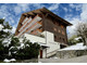 Mieszkanie na sprzedaż - Crêt-des-Nex Chesières, Szwajcaria, 56 m², 501 418 USD (2 020 714 PLN), NET-98680992