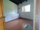 Dom na sprzedaż - 97 Ocotepec La Magdalena Contreras, Meksyk, 420 m², 947 902 USD (3 810 565 PLN), NET-100433478