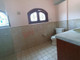 Dom na sprzedaż - 97 Ocotepec La Magdalena Contreras, Meksyk, 420 m², 947 902 USD (3 810 565 PLN), NET-100433478