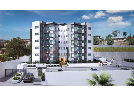 Dom na sprzedaż - 2532 Obsidiana 2532, Tijuana, Meksyk, 86,48 m², 147 768 USD (604 371 PLN), NET-100829467