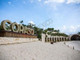 Dom na sprzedaż - L Corasol - Playa del Carmen Playa Del Carmen, Meksyk, 333 m², 1 859 633 USD (7 475 725 PLN), NET-101136698