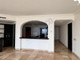 Mieszkanie na sprzedaż - 101 Carretera Puerto Juarez - Punta Sam Isla Mujeres, Meksyk, 347,22 m², 1 818 615 USD (7 601 812 PLN), NET-101253359