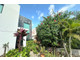 Dom na sprzedaż - 9 Calle 10 Sur Tulum, Meksyk, 231,78 m², 420 575 USD (1 724 356 PLN), NET-101866101