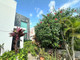 Dom na sprzedaż - 9 Calle 10 Sur Tulum, Meksyk, 231,78 m², 420 575 USD (1 724 356 PLN), NET-101866101