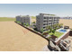 Dom na sprzedaż - s/n Mision San Diego Playas De Rosarito, Meksyk, 100 m², 249 000 USD (1 018 410 PLN), NET-71114670