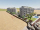 Dom na sprzedaż - s/n Mision San Diego Playas De Rosarito, Meksyk, 100 m², 249 000 USD (1 018 410 PLN), NET-71114670