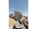 Dom na sprzedaż - s/n Mision San Diego Playas De Rosarito, Meksyk, 100 m², 249 000 USD (1 018 410 PLN), NET-71114670