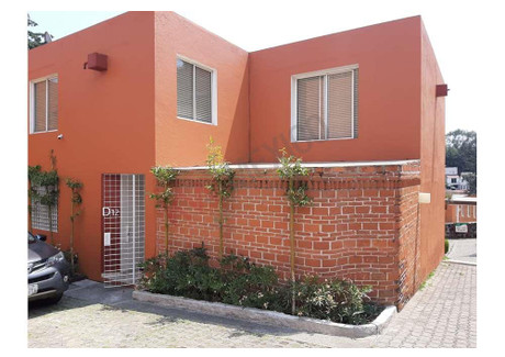 Dom na sprzedaż - Cuajimalpa De Morelos, Meksyk, 200 m², 250 569 USD (1 007 286 PLN), NET-88488875